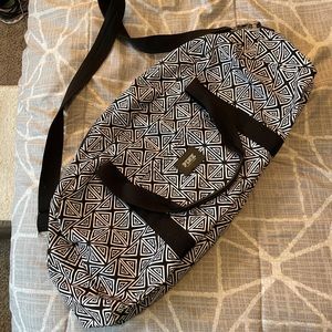 PINK Victoria’s Secret Duffle